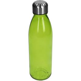 Produktabbildung Glasflasche "Colare". 0.60 l Glasflasche "Colare". 0.60 l