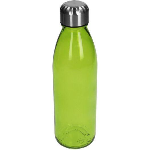 Produktabbildung Glasflasche "Colare". 0.60 l Glasflasche "Colare". 0.60 l (Bild 1)