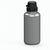 Trinkflasche "School". 700 ml (Bild 1)