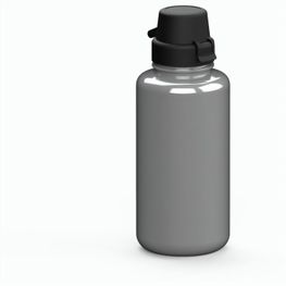 Trinkflasche "School". 700 ml