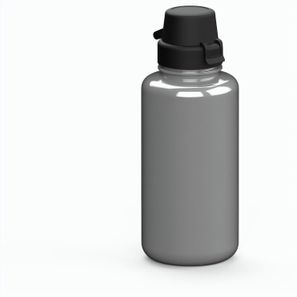Trinkflasche "School". 700 ml