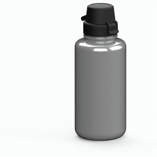 Produktabbildung Trinkflasche "School". 700 ml Trinkflasche "School". 700 ml (Bild 1)