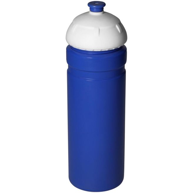 Produktabbildung Trinkflasche "Champion" 0.7 l Trinkflasche "Champion" 0.7 l