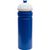 Trinkflasche "Champion" 0,7 l