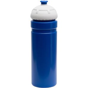 Trinkflasche "Champion" 0,7 l