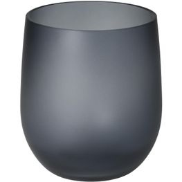Produktabbildung Trinkglas "Vista" Trinkglas "Vista"