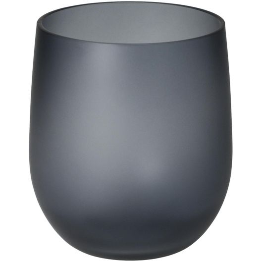 Trinkglas "Vista" (Bild 1)