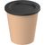 Dipbecher "ToGoPlus". 200 ml (Bild 1)