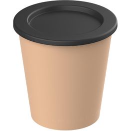 Dipbecher "ToGoPlus". 200 ml