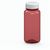 Trinkflasche "Refresh". 400 ml (Bild 1)