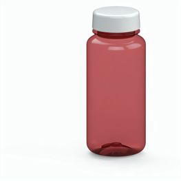 Produktabbildung Trinkflasche "Refresh". 400 ml Trinkflasche "Refresh". 400 ml