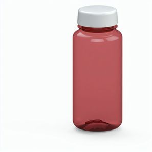 Trinkflasche "Refresh". 400 ml