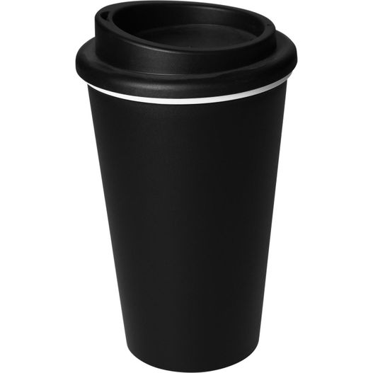 Produktabbildung Kaffeebecher "Premium" Kaffeebecher "Premium" (Bild 1)