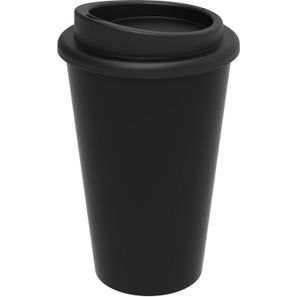 Kaffeebecher "Premium"