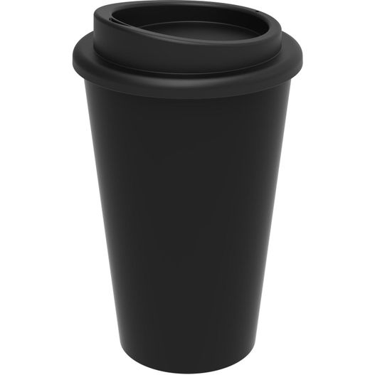 Produktabbildung Kaffeebecher "Premium" Kaffeebecher "Premium" (Bild 1)