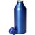 Aluminiumflasche "Breeze", 650 ml (Bild 2)