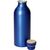 Aluminiumflasche "Breeze". 650 ml (Bild 3)