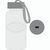 Trinkflasche Carve "Pure". 500 ml (Bild 3)