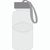 Trinkflasche Carve "Pure". 500 ml (Bild 4)