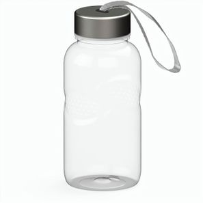 Trinkflasche Carve "Pure", 500 ml
