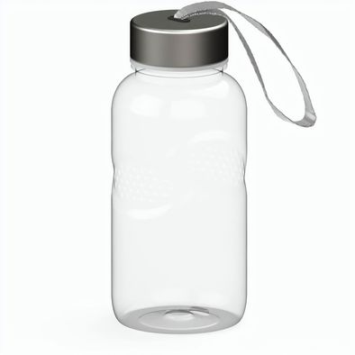 Produktabbildung Trinkflasche Carve "Pure". 500 ml Trinkflasche Carve "Pure". 500 ml