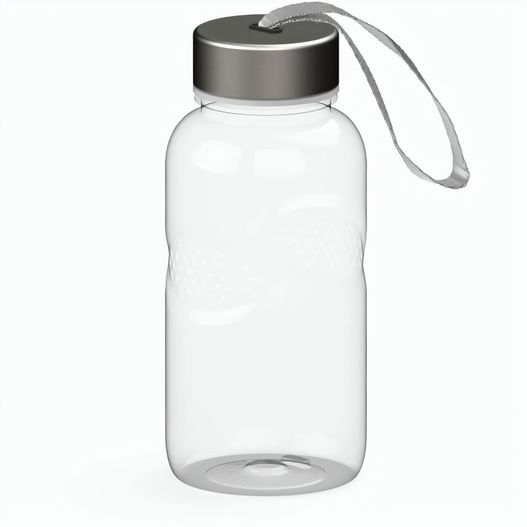 Produktabbildung Trinkflasche Carve "Pure", 500 ml Trinkflasche Carve "Pure", 500 ml (Bild 1)