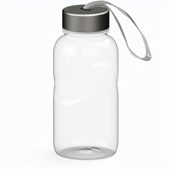 Produktabbildung Trinkflasche Carve "Pure". 500 ml Trinkflasche Carve "Pure". 500 ml