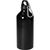 Aluminiumflasche "Sporty" 0,6 l