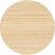 Einkaufswagenchip "Bamboo" (Bild 2)