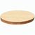 Einkaufswagenchip "Bamboo" (Bild 1)