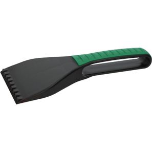 Eiskratzer "TopGrip - Clean Vision"