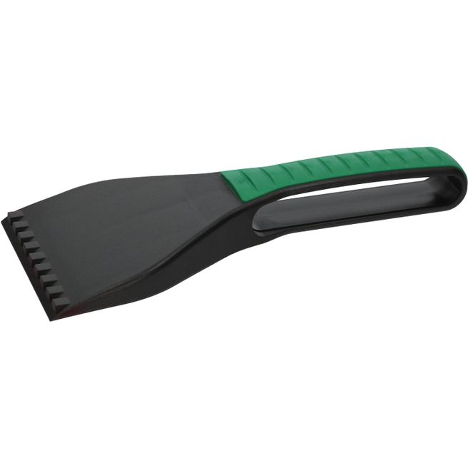 Eiskratzer "TopGrip - Clean Vision"