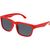 Sonnenbrille "Solaris" (Bild 1)