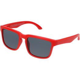 Sonnenbrille "Solaris"