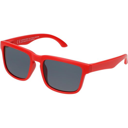 Produktabbildung Sonnenbrille "Solaris" Sonnenbrille "Solaris" (Bild 1)