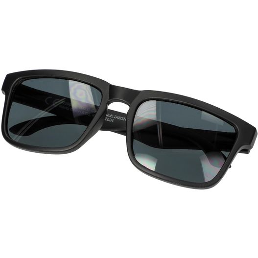Produktabbildung Sonnenbrille "Solaris" Sonnenbrille "Solaris" (Bild 1)