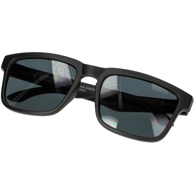 Sonnenbrille "Solaris"