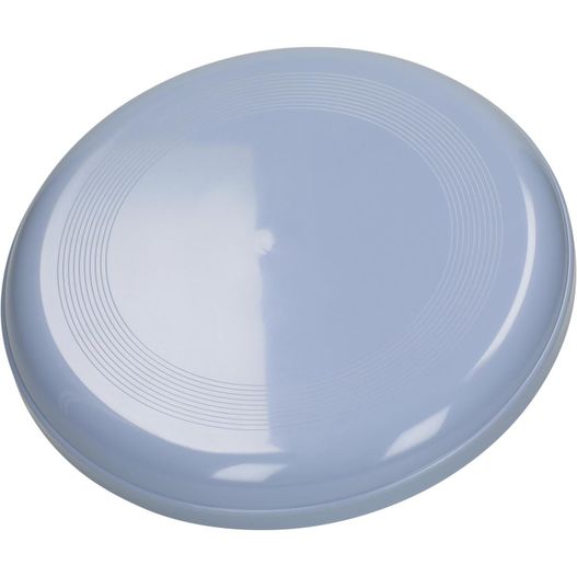 Produktabbildung Bio-Wurfscheibe "Space Flyer 22" Bio-Wurfscheibe "Space Flyer 22" (Bild 1)