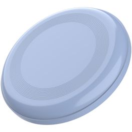 Bio-Wurfscheibe "Space Flyer 22"