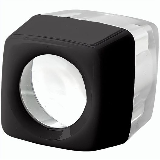 Standlupe "Mikro" (Bild 1)