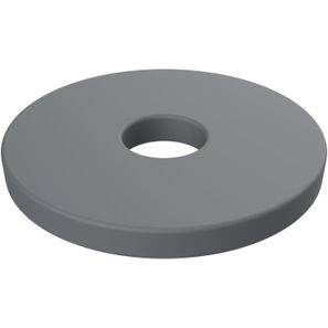 Einkaufswagenchip "1 Euro"