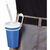 Trinkbecher "Take Away" 0.4 l (Bild 2)
