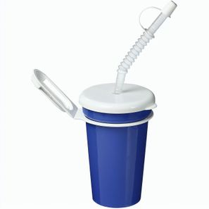 Trinkbecher "Take Away" 0.4 l