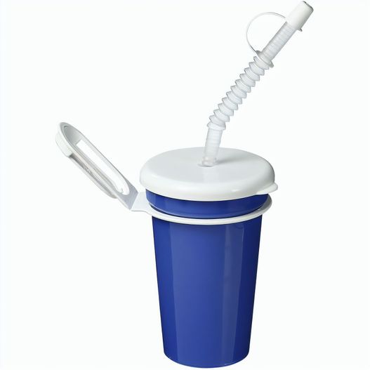 Trinkbecher "Take Away" 0.4 l (Bild 1)