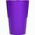 Riffel-Becher "ToGo". 300 ml (Bild 4)