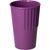 Riffel-Becher "ToGo", 300 ml (Bild 1)