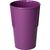 Riffel-Becher "ToGo", 300 ml (Bild 2)