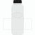 Trinkflasche Carve "Refresh", 700 ml (Bild 3)