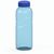 Trinkflasche Carve "Refresh". 700 ml