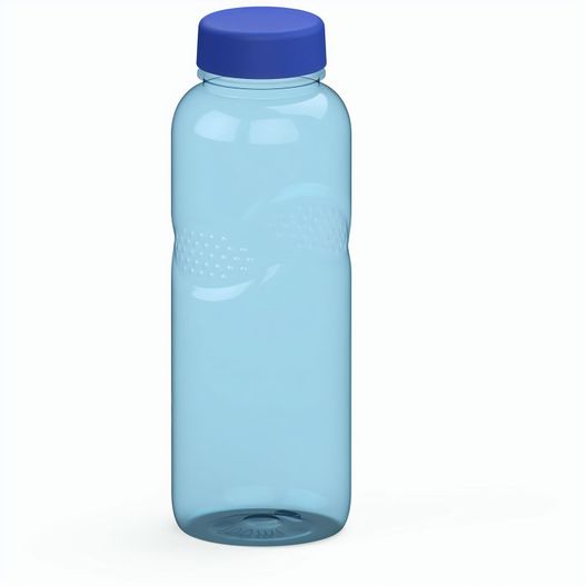 Produktabbildung Trinkflasche Carve "Refresh". 700 ml Trinkflasche Carve "Refresh". 700 ml (Bild 1)